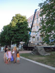 2010-07-22_19-55-06_IMGP1967.jpg