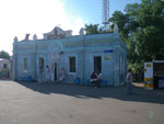 2010-07-23_08-55-37_IMGP1976.jpg