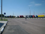 2010-07-23_14-08-06_IMGP2007.jpg