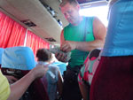 2010-07-23_14-17-39_IMGP2009.jpg