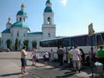 2010-07-23_15-50-40_IMGP2013.jpg