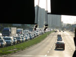 2010-07-23_20-12-41_IMGP2017.jpg