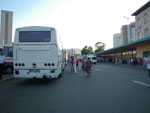 2010-07-23_20-23-11_IMGP2021.jpg