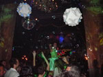 2010-07-24_03-23-05_IMGP2024.jpg