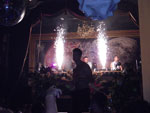 2010-07-24_04-44-08_IMGP2025.jpg