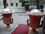 2010-07-24_06-29-53_IMGP2027.jpg