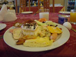2010-07-24_08-00-15_IMGP2032.jpg