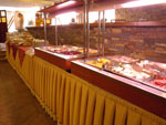 2010-07-24_08-11-29_IMGP2034.jpg