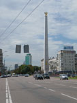 2010-07-24_14-29-34_IMGP2039.jpg