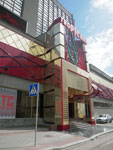 2010-07-24_14-29-43_IMGP2040.jpg