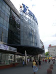 2010-07-24_14-30-44_IMGP2041.jpg
