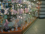 2010-07-24_14-31-38_IMGP2044.jpg