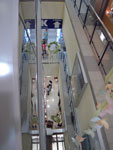 2010-07-24_14-35-34_IMGP2047.jpg
