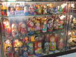 2010-07-24_14-38-02_IMGP2051.jpg
