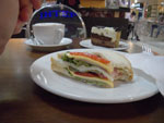 2010-07-24_14-47-34_IMGP2052.jpg