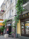 2010-07-24_15-14-41_IMGP2060.jpg