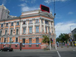 2010-07-24_15-18-45_IMGP2063.jpg