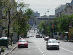 2010-07-24_15-21-18_IMGP2064.jpg