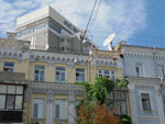 2010-07-24_15-21-42_IMGP2065.jpg