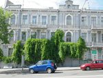 2010-07-24_15-23-34_IMGP2070.jpg