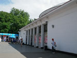 2010-07-24_15-31-17_IMGP2079.jpg
