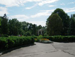 2010-07-24_15-32-19_IMGP2080.jpg