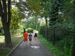 2010-07-24_15-32-59_IMGP2081.jpg
