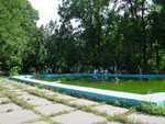 2010-07-24_15-34-28_IMGP2082.jpg