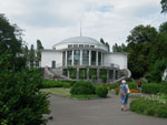 2010-07-24_16-06-59_IMGP2097.jpg