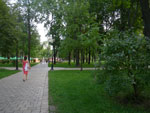 2010-07-24_16-21-50_IMGP2117.jpg