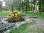 2010-07-24_16-22-59_IMGP2119.jpg
