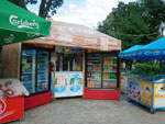 2010-07-24_16-23-21_IMGP2120.jpg
