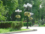 2010-07-24_16-33-00_IMGP2129.jpg