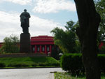 2010-07-24_16-33-19_IMGP2130.jpg