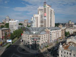 2010-07-24_17-50-24_IMGP2146.jpg