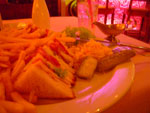 2010-07-24_23-22-53_IMGP2149.jpg