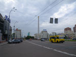 2010-07-25_17-21-25_IMGP2163.jpg