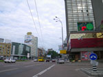 2010-07-25_17-21-42_IMGP2164.jpg