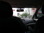 2010-07-25_17-25-44_IMGP2166.jpg