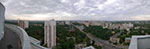 2010-07-25_18-36-47_IMGP2173-pan.jpg