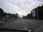2010-07-25_18-49-51_IMGP2184.jpg