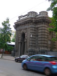 2010-07-25_18-57-42_IMGP2185.jpg