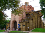 2010-07-25_18-59-52_IMGP2186.jpg
