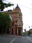 2010-07-25_19-01-18_IMGP2189.jpg