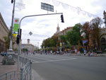 2010-07-25_19-10-01_IMGP2190.jpg