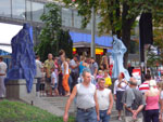2010-07-25_19-15-48_IMGP2191.jpg
