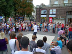 2010-07-25_19-19-12_IMGP2194.jpg