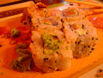 2010-07-25_20-28-05_IMGP2195.jpg