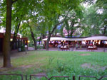 2010-07-25_20-28-15_IMGP2196.jpg