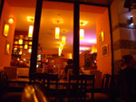 2010-07-25_21-49-22_IMGP2197.jpg